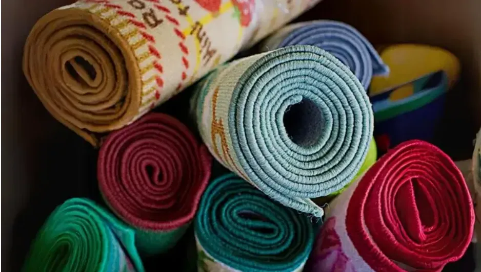 بهترین روش شستشو