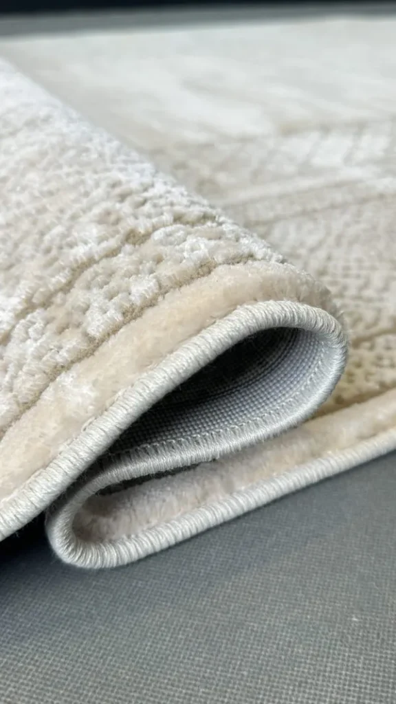 شستشوی حرفه‌ای