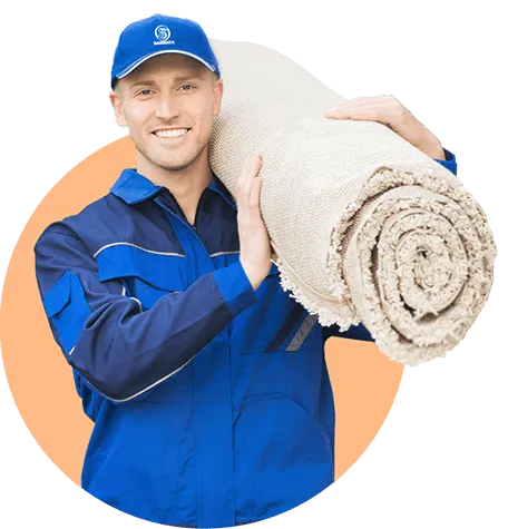 شستشوی فرش نفیس